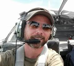 Discovery of backyard burial leads to killer's arrest, then justice