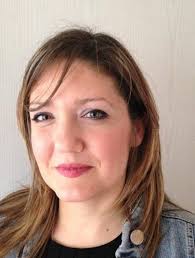 Christine RATTI (STEF TRANSPORT DIRECTION SUD-EST)