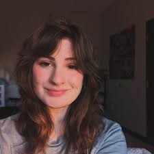 Jenna Danyew 🌱 (@Damnyew)