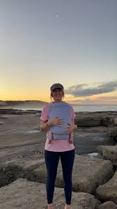 Happy first Mother’s Day to @dear.ellen.jenkinson , Back to back posts for  my gal. , Without a doubt it’s been the most challenging month of our lives  and I wouldn’t be anywhere near as patient, as ...