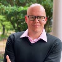 Donald Aitken Email & Phone Number