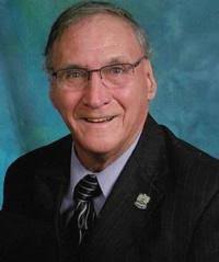 MacNeill, Errol Chesley