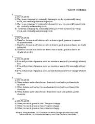 If you know how sentences are structured. Act English Comma Practice By Top Secret Worksheets Tpt