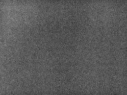 We did not find results for: Film Texture Grain Explosion By Jakezdaniel On Deviantart Film Texture Plastic Texture Film Grain Texture