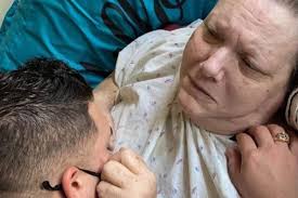 Fundraiser for Angelo Matias by Ryan Smith : Funeral expenses