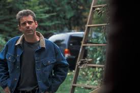 Instead, killer bees often cuts to footage of games from previous decades or interviews with stars from earlier eras. Killer Bees 2002 Simonprior Com
