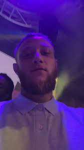 Fun lil night out in North Carolina 💯🙏#trending #travel #northcarolina  #club #following #fmoi