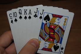 So yeah, it's recommended to turn both of them off, if the game allows you to do so. How To Play Euchre Tips For Beginners Hobbylark