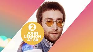 John winston ono lennon, урождённый джон уи́нстон ле́ннон (англ. Bbc Radio 2 John Lennon At 80 John Lennon At The Bbc From The Beatles Early Days To His Final Interview