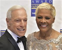 Remembering Jerry Blavat