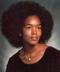 Healthy Hair Journey added a new photo.