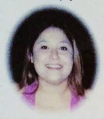 Sandra Suzzette Castillo Rincon (1974-2008)