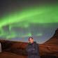 Ring Road Iceland G-36 event image