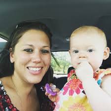 David & Olivia Carter Obituary