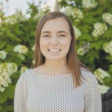 Madeline Elliott and Grant Warthan's Wedding Website