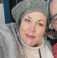 Lori Vallow Daybell's court appearance