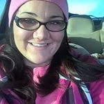 Leanna Ewing's Instagram, Twitter & Facebook