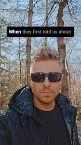 Morning coffee thoughts🤣🌌 #Aliens