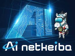 The site owner hides the web page description. Bij Xc30oiwcdm