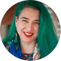 Alicia Sager's Instagram, Twitter & Facebook