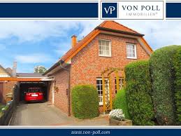 Thüringen, 1 stadt/landkreis, 1 gemeinde häuser kaufen. Haus Zum Verkauf 49205 Hasbergen Mapio Net