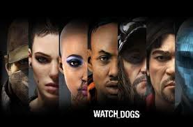 Download free wrench watch dogs 2 4k wallpaper from the accessible resolutions. Watch Dogs 2 Marcus Sitara Wrench Wallpaper Hd Download