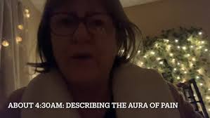 Chef Rajeev's Cauliflower Tandoori