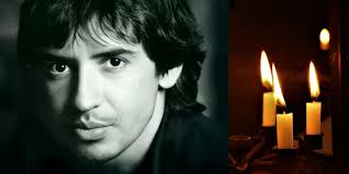 Memo del Bosque deja desgarrador mensajes antes de morir: “He llegado al  fin de mi vida” - Infobae