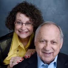 Homes for Sale in Henrietta NY