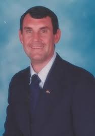 James Walls Obituary (1948