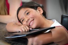 Lancaster County family looks forward to a 'lifelong connection' with their  Fresh Air child