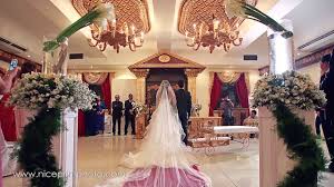 Joross Gamboa Katz Saga Wedding Photos By Nice Print Photography Wedding Wedding Photos Photography Print