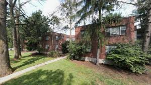 We list 4 low income apartment complexes in or near elkins, wv. Llanberris Marks Apts