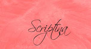 Font name newest most downloads. 40 Free Best Cursive Handwriting Fonts Free Otf Ttf Downloads