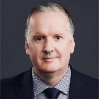 200+ "Alick" profiles