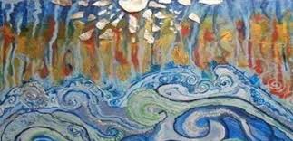 Image result for arte contemporanea
