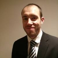 20+ "Stuart Judd" profiles