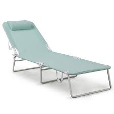 Smoothies Transat Bain De Soleil Bleu Bain De Soleil Mobilier De Salon Meuble Deco