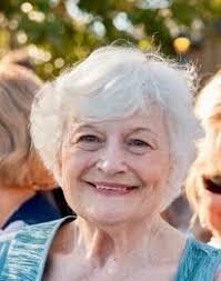 Agnes C. "Connie" Conroy Fedor Obituary (2022)