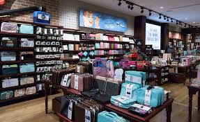 All rights reserved sign up now to become a sunway putra mall news subscriber to enjoy latest news & promotions! Typo Store