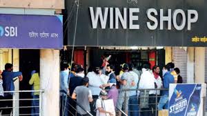 How To Order Alcohol Online Complete List Of State Wise Websites To Buy Alcohol Online