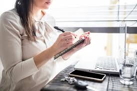 Sudahkan anda tahu cara tukar poin telkomsel? 6 Tips Dalam Meminta Seseorang Untuk Menjadi Penjamin Anda Majalah Labur