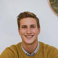 SEO Training Lab: Private SEO Training in Melbourne