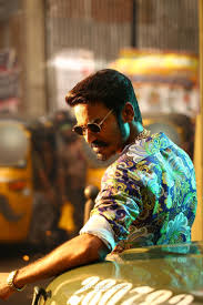 Maari 2 Movie Images Hd Dhanush Sai Pallavi New Movie Posters We have 82+ amazing background pictures carefully picked by our community. maari 2 movie images hd dhanush sai