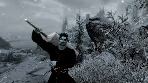 We have a lot of different topics like nature, abstract and a lot more. Itachi And Kisame Wallpaper Hd Novocom Top