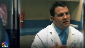 Jul 19, 2021 · christopher duntsch is a retired neurosurgeon known for the horrific mistreatment of his patients, which resulted in over 30 of them sustaining serious injuries (many of them permanent) while they were sitting on his operating table and 2 more died. Christopher Duntsch Now Where Is Dr Death Today Is He In Jail Update