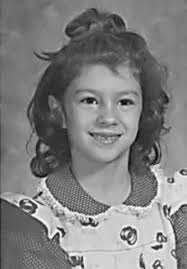 An American Adventure 1630-2017