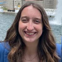 For the month of February, I was honored to be named ICRC's employee of the  month, in which I was recognized for my investigative and customer service  skills, as well as my