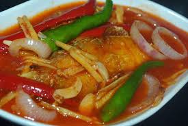 Pin On Taste Of Asia