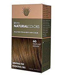 Highlights, balayage, lowlights, frosting, streaking: Pinterest